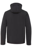 Sundried Men's Softshell Jacket Jackets Activewear