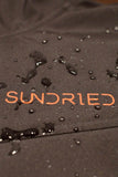 Sundried Men's Softshell Jacket Jackets Activewear