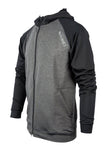 Sundried Men's Sport Hoodie Activewear