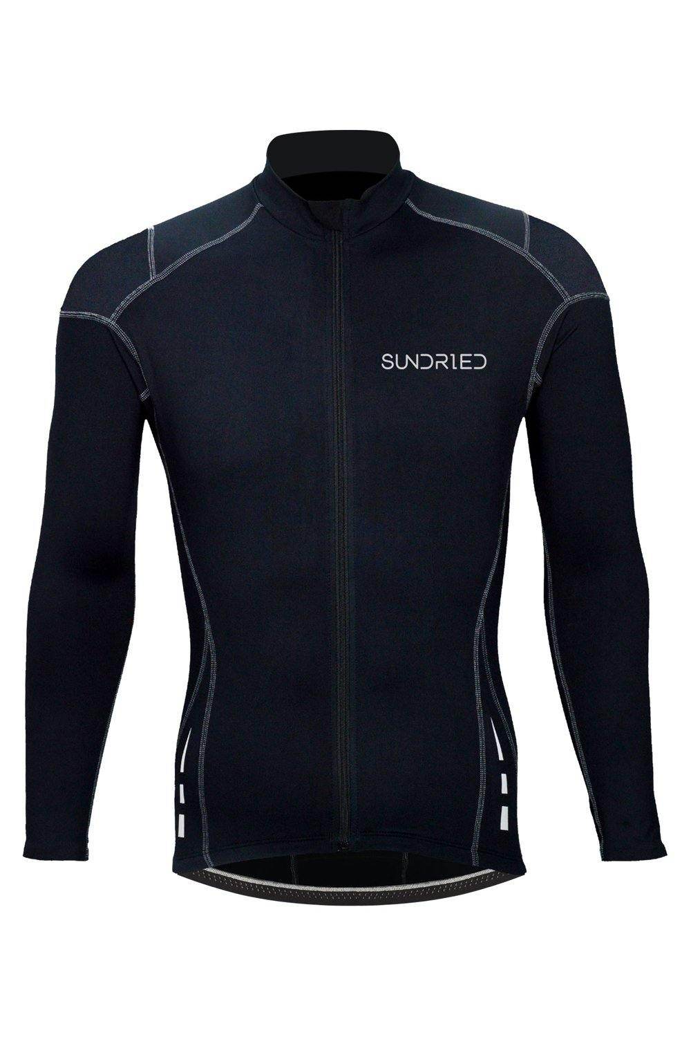 sundried-mens-thermal-cycle-