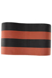 Sundried Pullbuoy Float Swimming Accessories Activewear