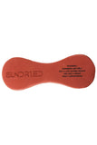 Sundried Pullbuoy Float Swimming Accessories Activewear