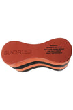 Sundried Pullbuoy Float Swimming Accessories Activewear