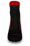 Sundried Recycled Run Socks Running Socks Activewear