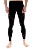 Sundried Roteck 2.0 Men's Training Tights Leggings Activewear