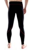 Sundried Roteck 2.0 Men's Training Tights Leggings Activewear
