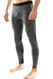 Sundried Roteck 2.0 Men's Training Tights Leggings Activewear