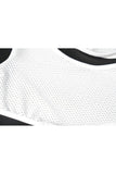 Sundried Rouleur Women's Training Bib Tights Bib Tights Activewear