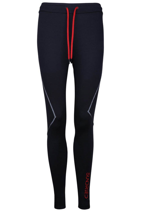 Sundried Ruinette Women's Leggings Activewear
