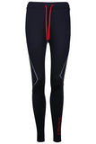 Sundried Ruinette Women's Leggings Activewear