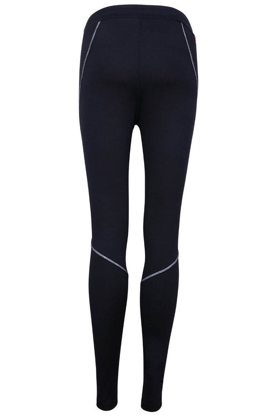 Sundried Ruinette Women's Leggings Activewear