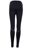 Sundried Ruinette Women's Leggings Activewear