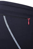 Sundried Ruinette Women's Leggings Activewear