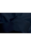Sundried Sport Pianura Men's Navy Short Sleeve Cycle Jersey Short Sleeve Jersey Activewear