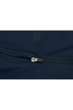 Sundried Sport Pianura Men's Navy Short Sleeve Cycle Jersey Short Sleeve Jersey Activewear