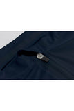 Sundried Sport Pianura Men's Navy Short Sleeve Cycle Jersey Short Sleeve Jersey Activewear