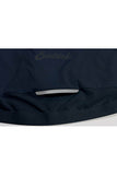 Sundried Sport Pianura Men's Navy Short Sleeve Cycle Jersey Short Sleeve Jersey Activewear