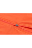 Sundried Sport Pianura Men's Orange Short Sleeve Cycle Jersey Activewear