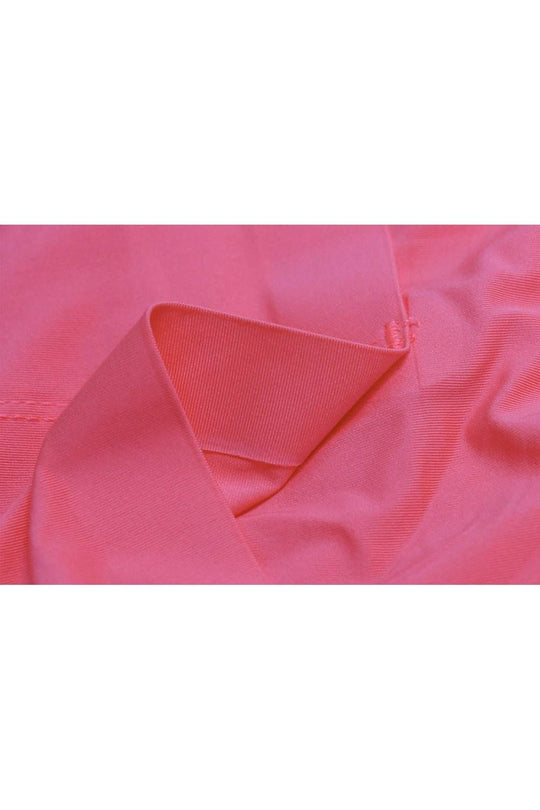 Sundried Sport Pianura Men's Pink Short Sleeve Cycle Jersey Short Sleeve Jersey Activewear