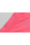 Sundried Sport Pianura Men's Pink Short Sleeve Cycle Jersey Short Sleeve Jersey Activewear
