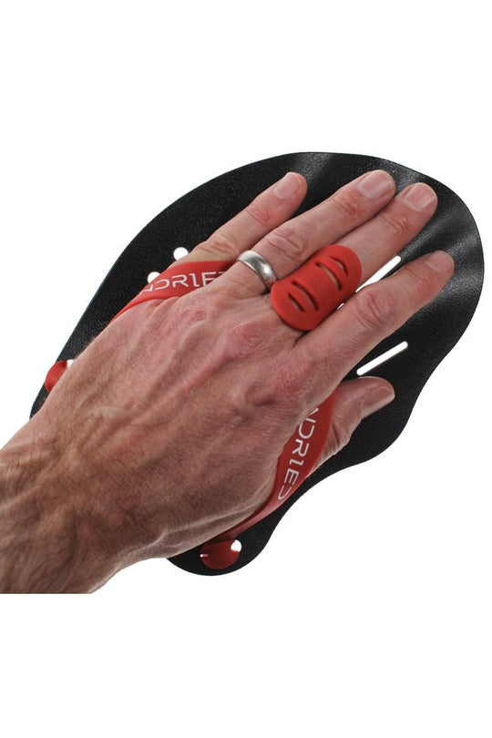 Sundried Swimming Paddles Activewear