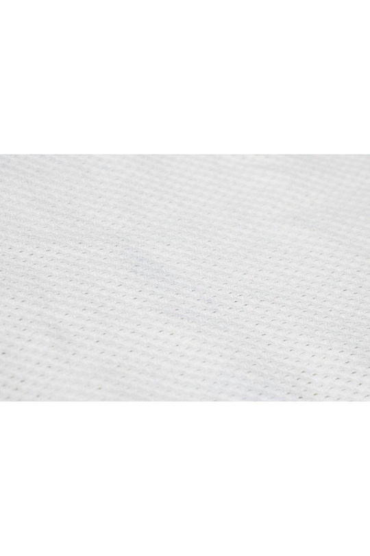 Sundried Thermal Cycling Vest Activewear