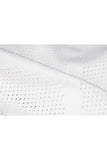 Sundried Thermal Cycling Vest Activewear