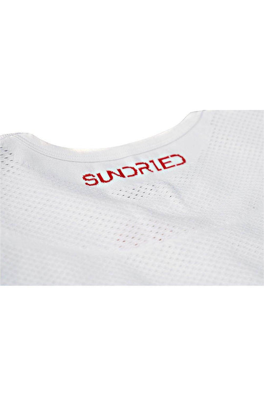 Sundried Thermal Cycling Vest Activewear