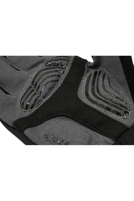 Sundried Touchscreen Winter Cycle Gloves Gloves Activewear