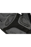 Sundried Touchscreen Winter Cycle Gloves Gloves Activewear