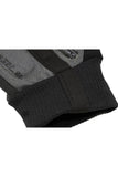 Sundried Touchscreen Winter Cycle Gloves Gloves Activewear