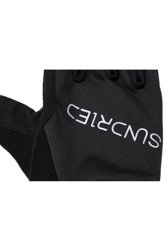 Sundried Touchscreen Winter Cycle Gloves Gloves Activewear
