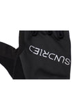 Sundried Touchscreen Winter Cycle Gloves Gloves Activewear