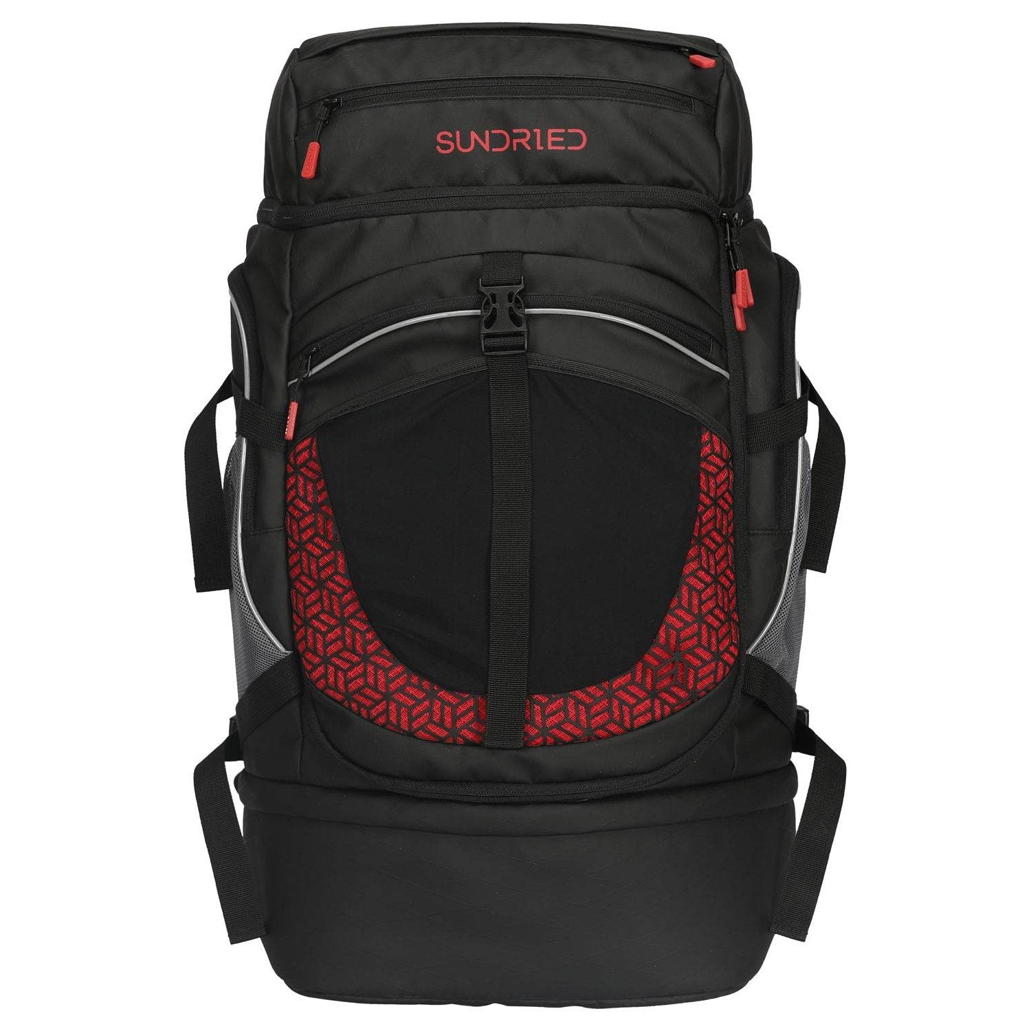 Sundried Triathlon Backpack