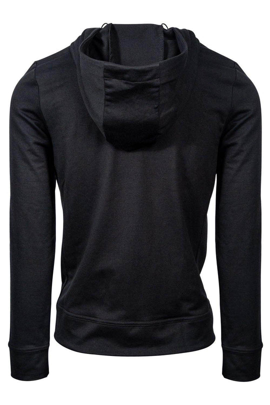 Sundried Women's Sweatshirt Hoodie Hoodie Activewear