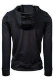 Sundried Women's Sweatshirt Hoodie Hoodie Activewear